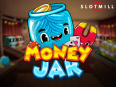 Casino slots online for real money38